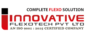 Innovative Flexotech